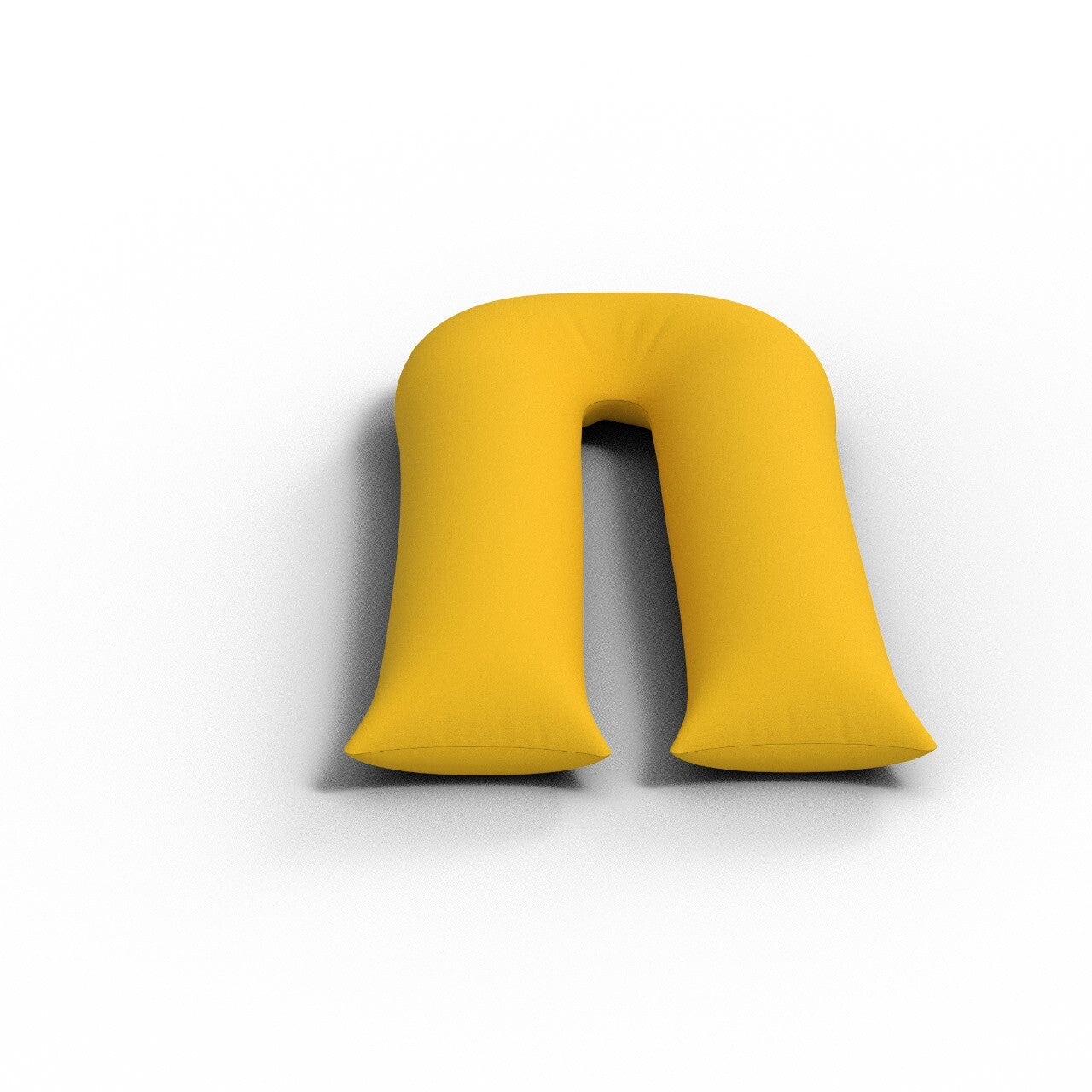 9 FT/12 FT U Pillow Full Body/Bolster Maternity Pregnancy Support Pillow or Case