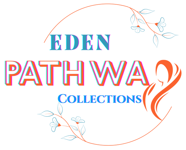 Eden Pathway Collections