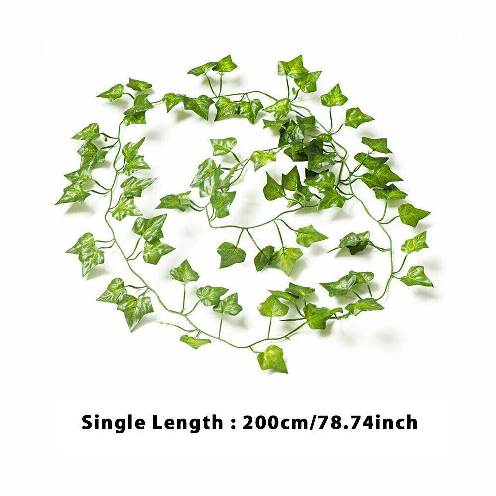 5PCS Merry Christmas Gift Bags Drawstring Wrap Present Party Treat Bags Storage