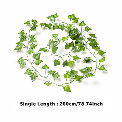 5PCS Merry Christmas Gift Bags Drawstring Wrap Present Party Treat Bags Storage