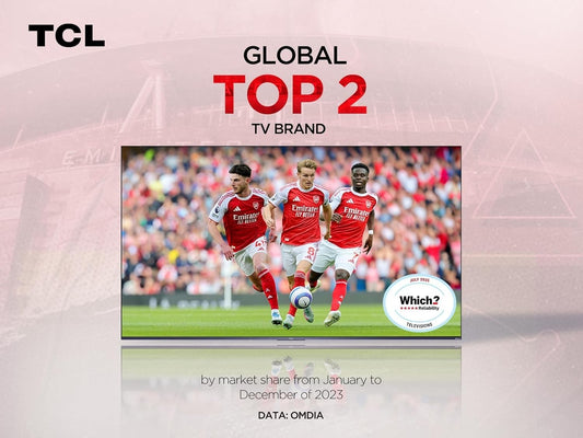 “TCL 50PF650K 50'' 4K UHD Smart LED Fire TV HDR Dolby Vision Atmos Alexa