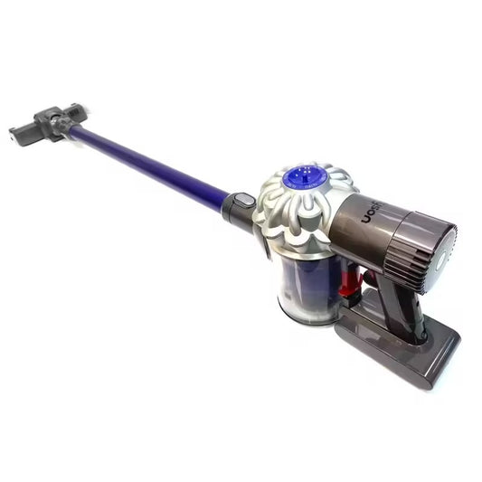 Used･GoodDyson V6 Cordless