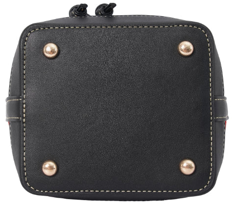 Magical Cat - Bucket Bag