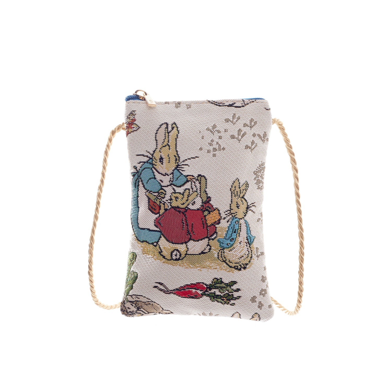 Beatrix Potter™ Peter Rabbit - Smart Bag