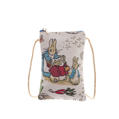 Beatrix Potter™ Peter Rabbit - Smart Bag