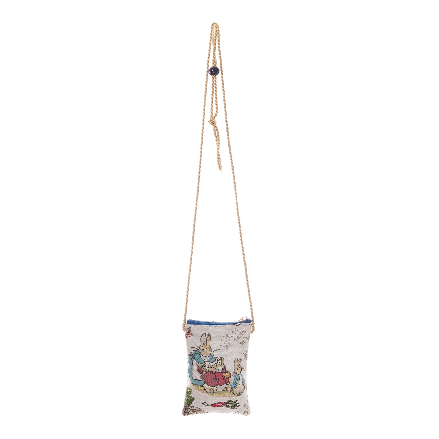 Beatrix Potter™ Peter Rabbit - Smart Bag