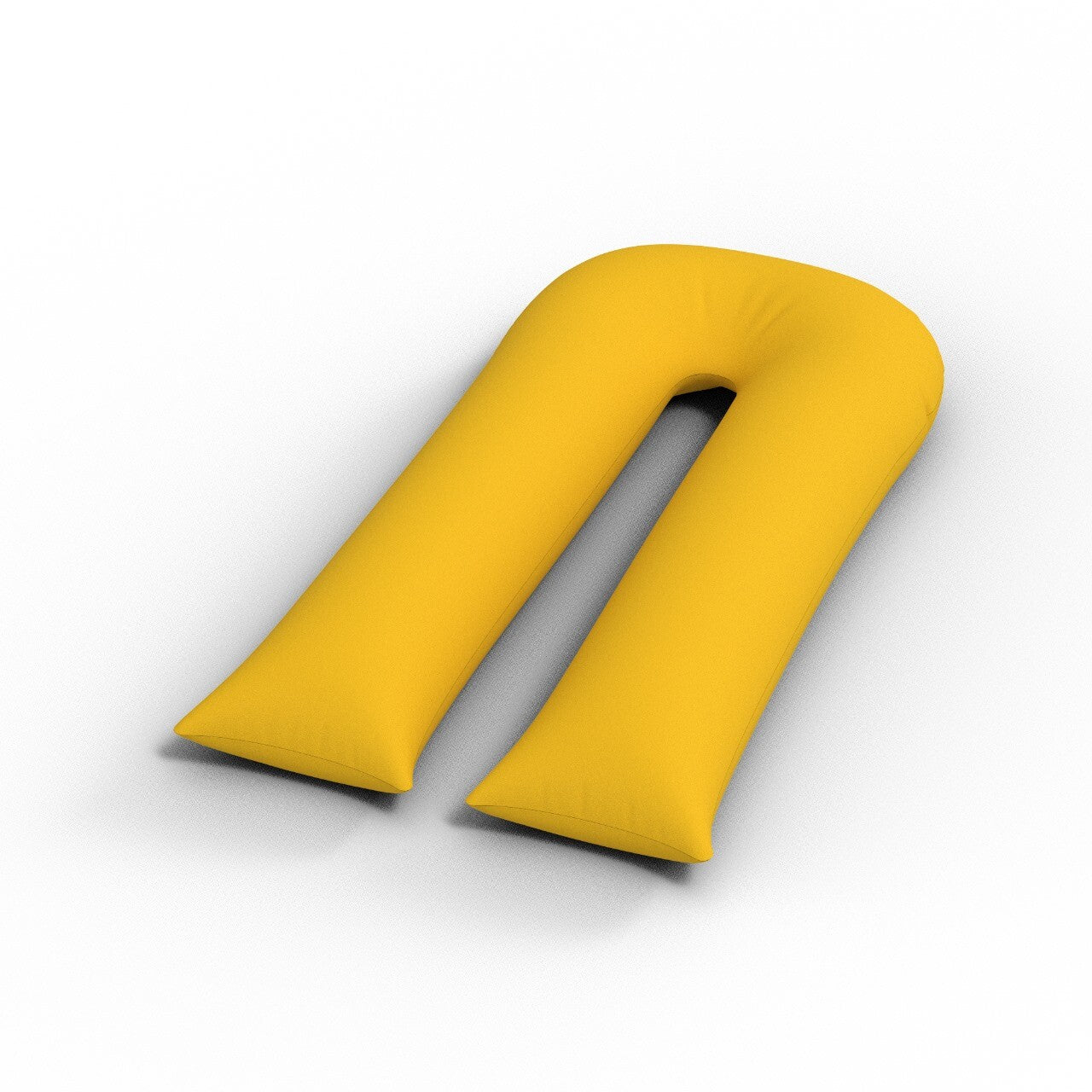 9 FT/12 FT U Pillow Full Body/Bolster Maternity Pregnancy Support Pillow or Case