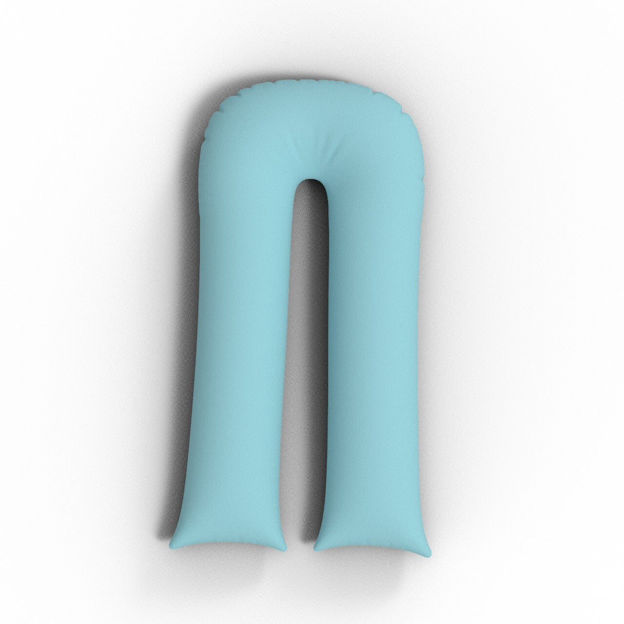 9 FT/12 FT U Pillow Full Body/Bolster Maternity Pregnancy Support Pillow or Case