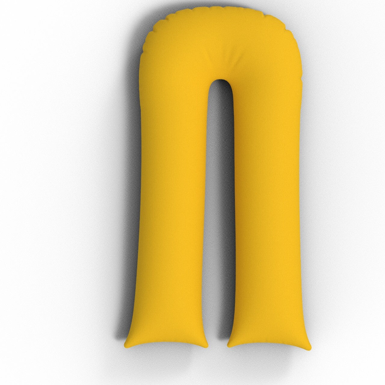 9 FT/12 FT U Pillow Full Body/Bolster Maternity Pregnancy Support Pillow or Case